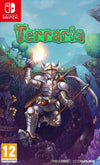 Terraria - Nintendo Switch (EU)