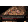 The Baldur's Gate: Enhanced Edition Pack - Nintendo Switch (EU)