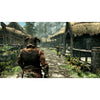 The Elder Scrolls V: Skyrim Special Edition - PlayStation 4 (EU)