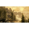 The Elder Scrolls V: Skyrim - Special Edition - PlayStation 4 (Asia)