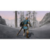 The Elder Scrolls V Skyrim Special Edition - Nintendo Switch (US)