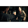 The Evil Within 2 - PlayStation 4 (US)