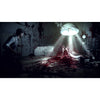The Evil Within - Xbox One (US)