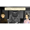 The Great Ace Attorney Chronicles - Nintendo Switch (US)