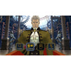 The Great Ace Attorney Chronicles - Playstation 4 (Asia)