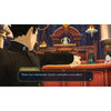 The Great Ace Attorney Chronicles - Nintendo Switch (US)