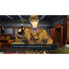 The Great Ace Attorney Chronicles - Playstation 4 (Asia)