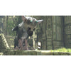 The Last Guardian - PlayStation 4 (Asia)