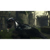 The Last Guardian - PlayStation 4 (US)