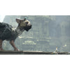 The Last Guardian - PlayStation 4 (Asia)