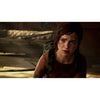 The Last of Us Part I - Playstation 5 (Asia)