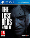 The Last of Us 2 - PlayStation 4 (EU)