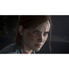 The Last of Us 2 Collector Edition - PlayStation 4 (Asia)