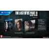 The Last of Us 2 Special Edition - PlayStation 4 (Asia)