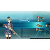 The Legend of Heroes: Trails of Cold Steel III - Nintendo Switch (US)