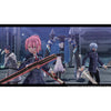 The Legend of Heroes: Trails of Cold Steel III - Nintendo Switch (EU)