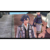 The Legend of Heroes: Trails of Cold Steel III - Nintendo Switch (EU)