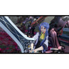 The Legend of Heroes: Trails of Cold Steel IV [Frontline Edition] - Nintendo Switch (EU)