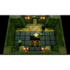 The Legend of Zelda : Link's Awakening - Nintendo Switch (US)