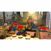 The LEGO Movie Videogame - PlayStation 4 (US)