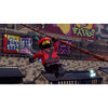 The Lego Ninjago Movie Videogame w/MiniFig - PlayStation 4 (EU)