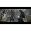 The Order: 1886 - PlayStation 4 (US)