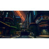 The Outer Worlds - PlayStation 4 (US)