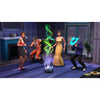 The Sims 4 - PlayStation 4 (Asia)
