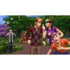The Sims 4 - PlayStation 4 (EU)