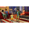 The Sims 4 - PlayStation 4 (Asia)