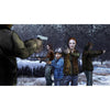 The Walking Dead: Season 2 - Xbox One (US)