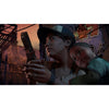 The Walking Dead: The Telltale Series A New Frontier - PlayStation 4 (EU)