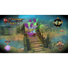 The Witch and the Hundred Knight 2 - Playstation 4 (EU)