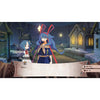 The Witch and the Hundred Knight 2 - Playstation 4 (EU)