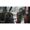 The Witcher 3: Wild Hunt [Game of the Year Edition] - PlayStation 4 (EU)