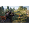 The Witcher 3: Wild Hunt [Game of the Year Edition] - PlayStation 4 (Asia)
