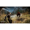The Witcher 3: Wild Hunt Complete Edition - PlayStation 5 (Asia)