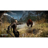 The Witcher 3: Wild Hunt - PlayStation 4 (US)