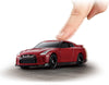 Takara Tomy Tomica 1/62 4d 01 Nissan Gt-r Vibrant Red