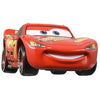 Takara Tomy Tomica Cars C-16 Lightning Mcqueen (Cars 3 Intro Type)