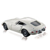 Takara Tomy Tomica Premium 27 Toyota 2000GT