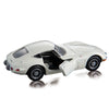Takara Tomy Tomica Premium 27 Toyota 2000GT