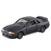 Takara Tomy Tomica Premium 26 Nissan Skyline GT-R (BNR32)