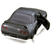 Takara Tomy Tomica Premium 26 Nissan Skyline GT-R (BNR32)