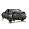 Takara Tomy Tomica Premium 26 Nissan Skyline GT-R (BNR32)