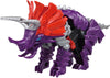 Takara Tomy Transformers Movie TC-12 Dinobot Slug