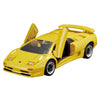 Takara Tomy Tomica Premium 15 Lamborghini Diablo SV