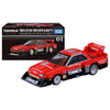 Takara Tomy Tomica Premium 01 Tomica Skyline Turbo Super Silhouette