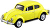 Takara Tomy Tomica Premium 32 Volkswagen Type I