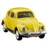 Takara Tomy Tomica Premium 32 Volkswagen Type I
